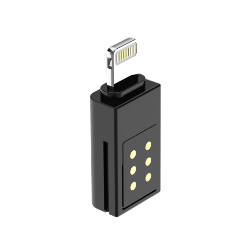 Synco G1L Lightning Connector